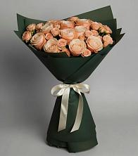 Букет Элегантный в Славный