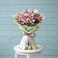 Букет цветов из: Орхидеи и Розы в Славный