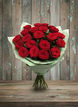 Букет Классика в Славный